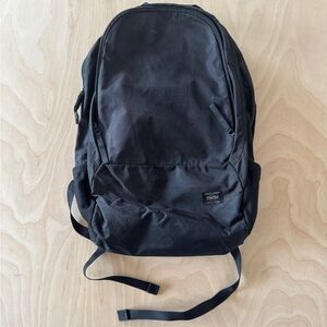 Porter Yoshida backpack